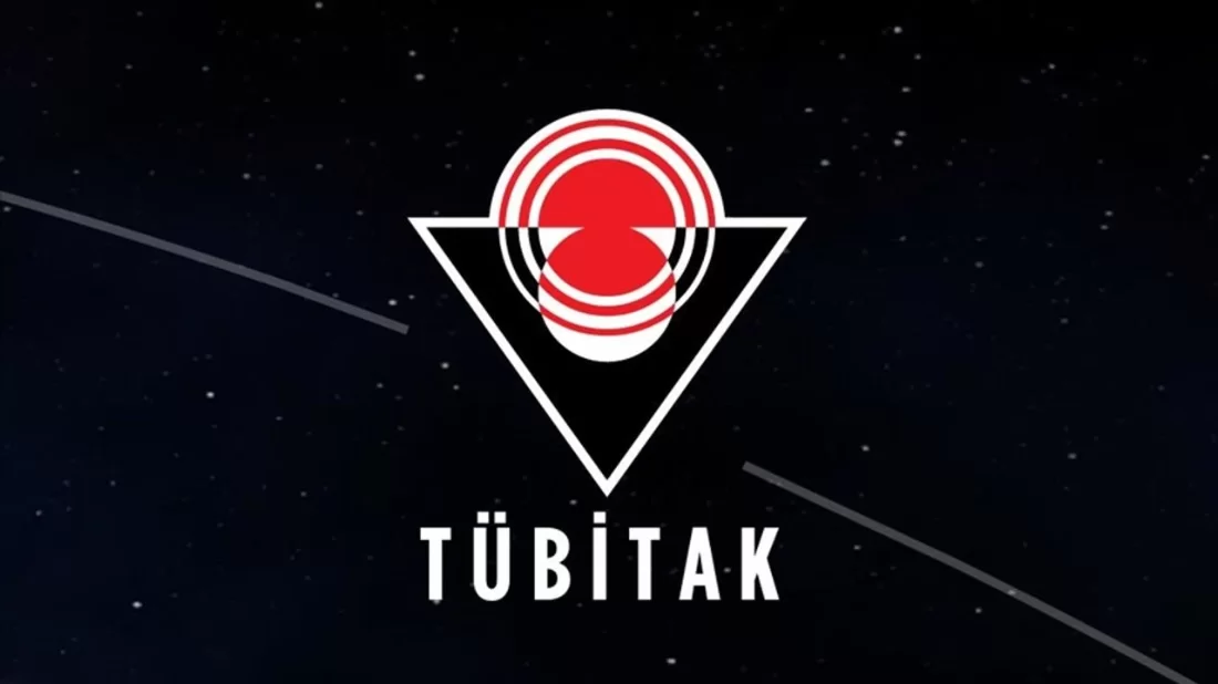 Tübitak Bilim Olimpiyatları